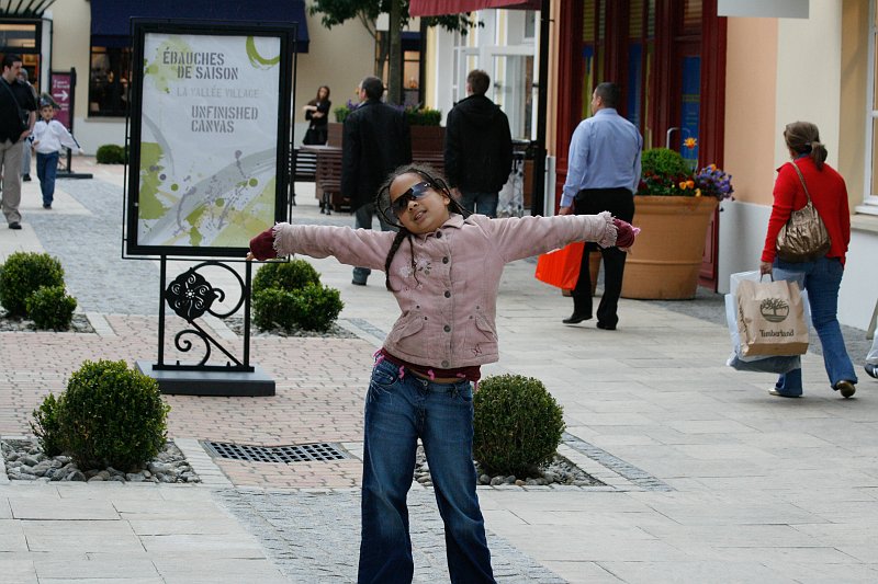 Disneyland Parijs-77.jpg